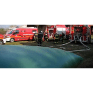 Citerne souple lutte incendie – col de cygne – 30m3 - 304589_2