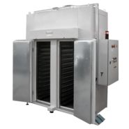 Étuve industrielle - amarc - températures d’exercice jusqu’à +250°c_2