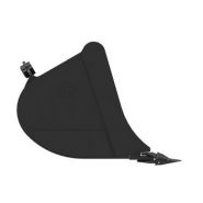 Godet d'excavation extra-robuste - caterpillar finance france - godet d'excavation extra-robuste - caterpillar finance france - godet d'excavation extra-robuste - caterpillar finance france - 762 mm (30 in), à verrouillage par axe_2