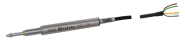 Palpeurs de mesure absolus digitaux P12D - Étendue de mesure 12.7 mm - Haute résolution 0.01µm_2