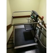 Plateforme monte-esacliers (pour escaliers tournants) artira_2