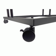 Présentoir fruits et legumes Aude -_2