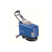 RA 43 B20 autolaveuse Columbus_2