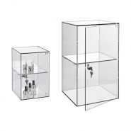 Syringa - meuble présentoir - vkf renzel - en verre acrylique_2