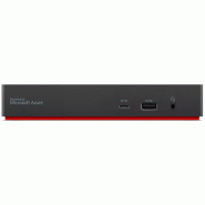 ThinkPad Universal USB-C Smart Dock_2