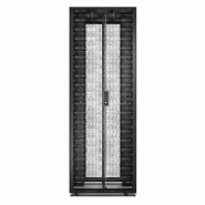 APC Easy Rack 48Ux800x1000 Roof/Side panel/castors/feet_2