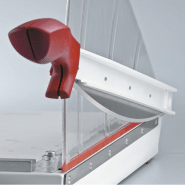 Cisailles IDEAL - IDEAL 1135_2