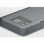 HP LaserJet MFP M234sdw A4 mono 29ppm WiFi Print Scan_2