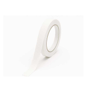 Nez de marche adhésif antidérapant 30 mm x 25 m - Accessibilité et handicap_2