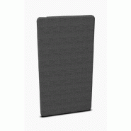 Panneau acoustique Sonic- MDD - 179 x 65 cm_2