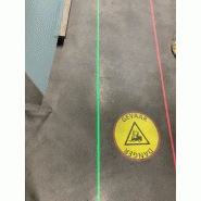 Projection gobo de signalisation_3