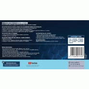 Sous-couche antihumidité RIPOLIN - blanc - 2.5 l - masque taches - intérieur_2