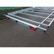 TH 7m80 ST 3500 kg 2 x 1800 kg_2