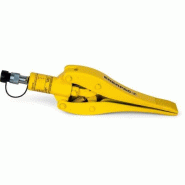 WR15, 6 kN, Vérins écarteurs, 292 mm Spread Maximum_2