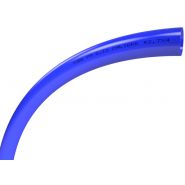 072606 - Tuyau de gaz Tricoflex - longueur 50 m - tube PA calibré en polyamide_2