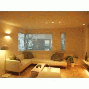 Ampoule LED 5W E27 - Blanc neutre - Équivalent 40W incandescent_2