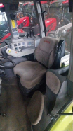 Claas arion 510 + chargeur_2