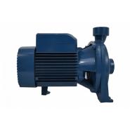 Pompe de surface centrifuge 230V - 0.75kW - 2