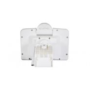 Projecteur LED solaire - Tibelec - 11W - détecteur IFR - 1400LM - réf. 1300010_2