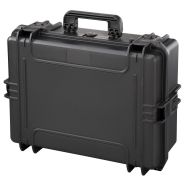 RCPS 350 | valise étanche 500x350x194 mm_2