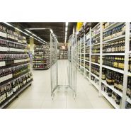 Roll conteneur emboîtable 2 côtés civnrc_2