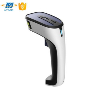 Scanner de Code Barres 2D Haute Vitesse - COMS Image - Portable - Pour Magasin de Détail_2