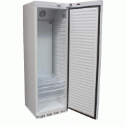 Armoire réfrigérée positive blanche - 360L | L2g - AW-RC400_2
