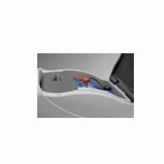 Autolaveuse Lavor Easy R 66 BT - nettoyage grandes surfaces jusqu'à 2200 m² - réservoirs 65L - traction automatique_2