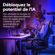 Crucial T710 4 To M.2 PCI Express 5.0 NVMe_2