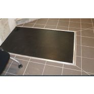 Gamme élévateurs escamotables 1 marche à 3 m_2