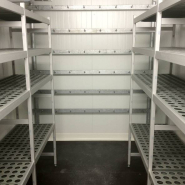 Laboratoire de boucherie_2