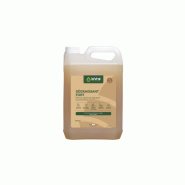 Lvp degraissant fort nettoyant degraissant multi-surfaces (4225) bidon de 5l_2