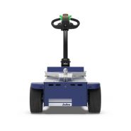 M6.5 - tracteur logistique - zallys - avec vérin électrique_2