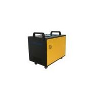 Mrj-fl-c60d - Décapeur laser professionnel 60W - Chengdu MRJ-Laser Technology Co., Ltd_2