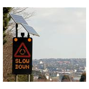 Support de fixation Uniteck pour panneau solaire 150W - Inclinaison réglable 0°-90° - Fabriqué en France_2