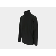 T-shirt col roulé manches longues - Lotis - 22mts0902 - Herock_2