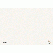 Table de réunion rectangulaire X3 - Officity - Blanc 9010, 240, Blanc_2