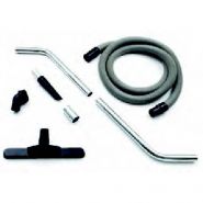 Aspirateur industriel ensachage mtl301bag_2