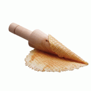 Cône pour cornets de glace MDI Cone 2120 Bartscher_2