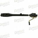 Chandelle ajustable - PTA-A54103 - pour modèles Ford : 2300 à 5030_2