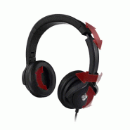 CHERRY JA-2200  - Casque Micro_2