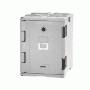 Conteneur isotherme GN110-12 | Bartscher_2
