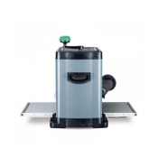 Raboteuse portable Holzstar DH 330 - Puissante et précise - 5904330_2