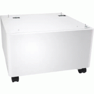 Socle pour imprimante HP LaserJet_2