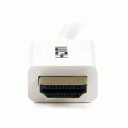 StarTech Cble HDMI CL3 avec Ethernet - 7m - Cble Ultra_2