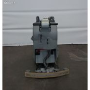 Autolaveuse accompagnée d'occasion floorpul ruby 55 - groupe clean_2