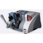 Berna machine duplicatrice pour clés - jma france - compacte et professionnel_2