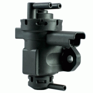 CAPTEUR DE PRESSION DE TURBO POUR PSA 2.0HDI 3 DURITES OE 1628.HC 1628.LR  9628971180  96357043 96289712_2