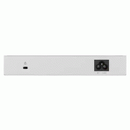 D-Link DNH-100 dispositif de gestion de réseau 100 Mbit/s Ethernet/LAN_2