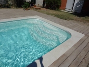 Kit piscine coque polyester declic r600 (6x2.80) à marseille_2